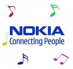 Nokia djrasulbekmail.ru - из рекламы МТС Nokia Lumia 800