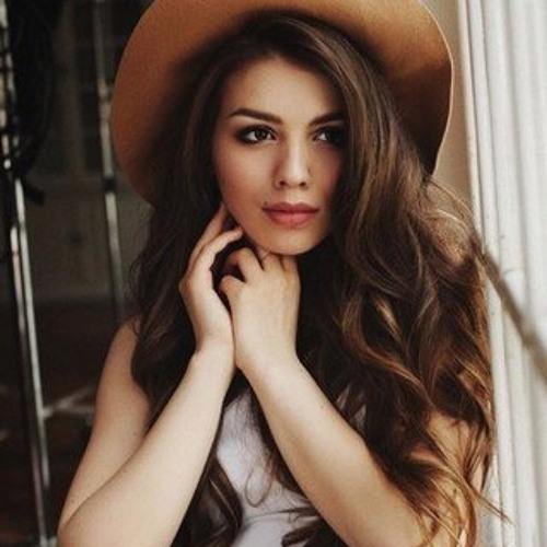 Люся Чеботина - Солнце Монако