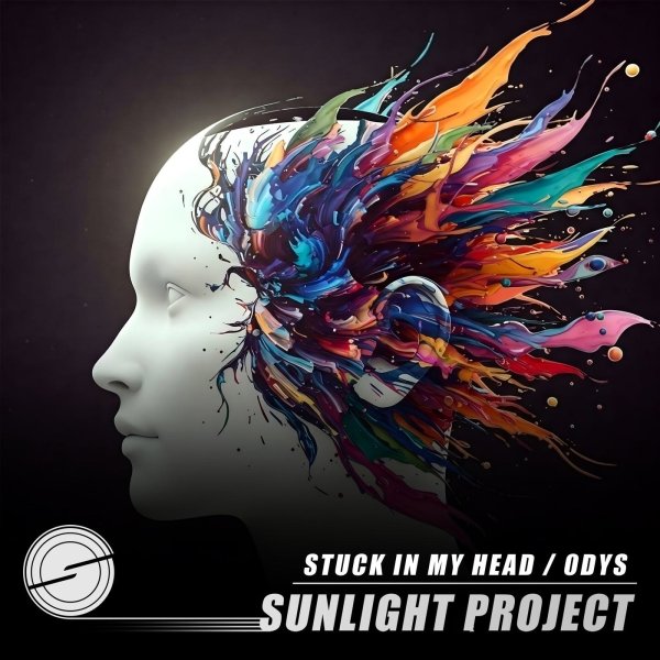 Sunlight Project - Odys (Extended Mix)