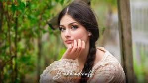 BAKHADIROFF - Ballare Con Te (Original Mix)