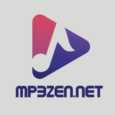 ALEKS ATAMAN, FINIK - Ты говорила за любовь [mp3zen.net]