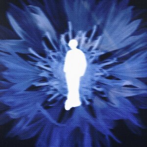 Айван - Такой же (Исповедь хулигана  С. Есенин)