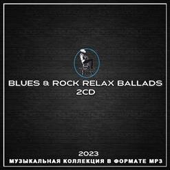 Mighty Mo Rodgers, Moreland &amp; Arbuckle, Curtis Salgado, The Rocky Athas Group, Bobby " - 11.Michael Burks-Make It Rain