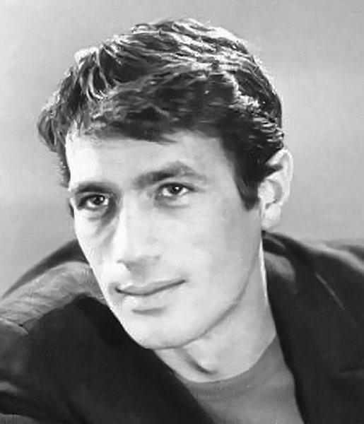 Александр Хочинский - Журавль по небу летит