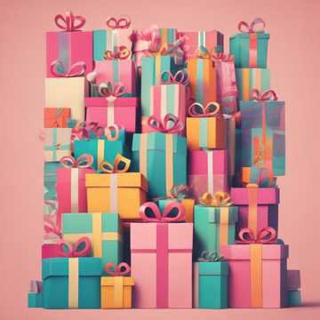 Rock36Rus and Старина Донни - День Мамы [v3.0]