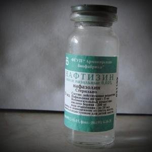 Dr.Котик - Паша Винтовар