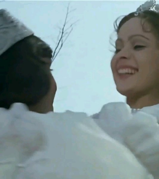 Частный Объектив - Карел Готт  - Где твоё, пташка, гнёздышко? (из х/ф Три орешка для Золушки)