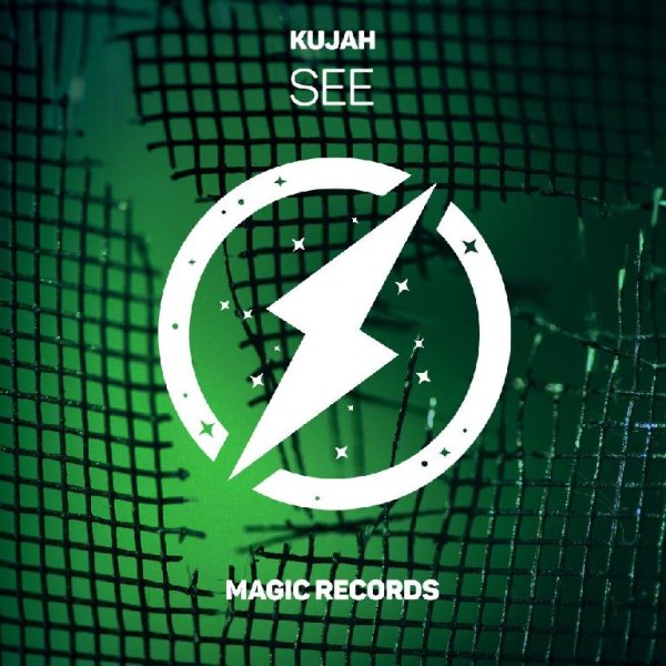 Kujah - See