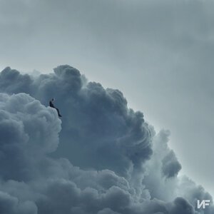 NF - DRIFТING