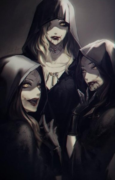 Kayzo ft Bad Omens - Suffocate(Barren Gates Remix)