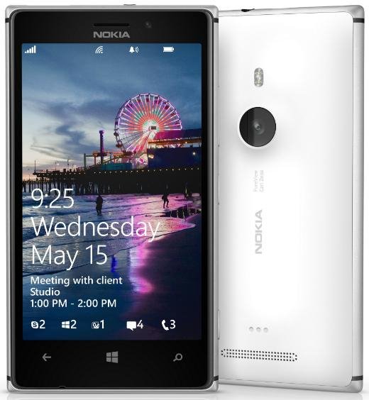 Koobra feat. Joanna - Something Real из рекламы Nokia Lumia 925
