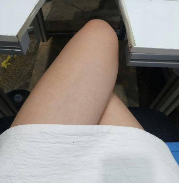 <unknown> - из філма Чемпіони з подворотні