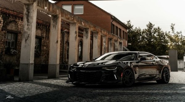 Gustavo Santaolalla - Gustavo Santaolalla  Babel Otnicka Remix 2023 CAR MUSIC MIX | DEEP HOUSE MIX 2023