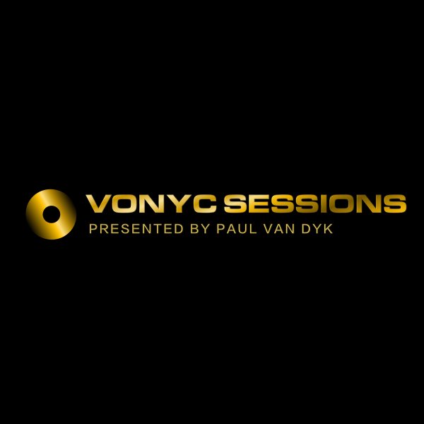 Paul Van Dyk - Vonyc Sessions Episode 1003 (26 January 2026)