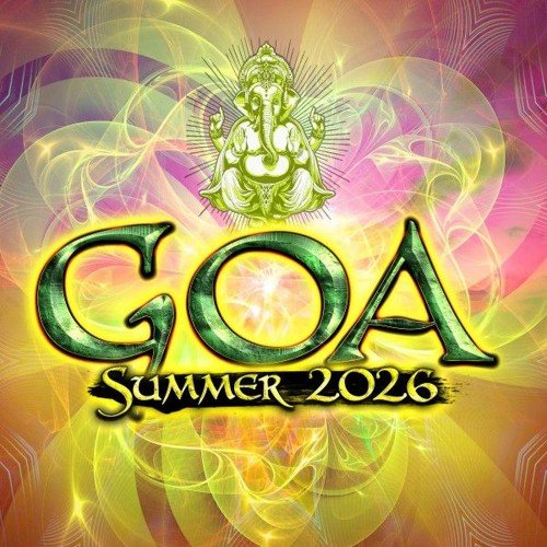 Mindbenderz - Visions (Original Mix)