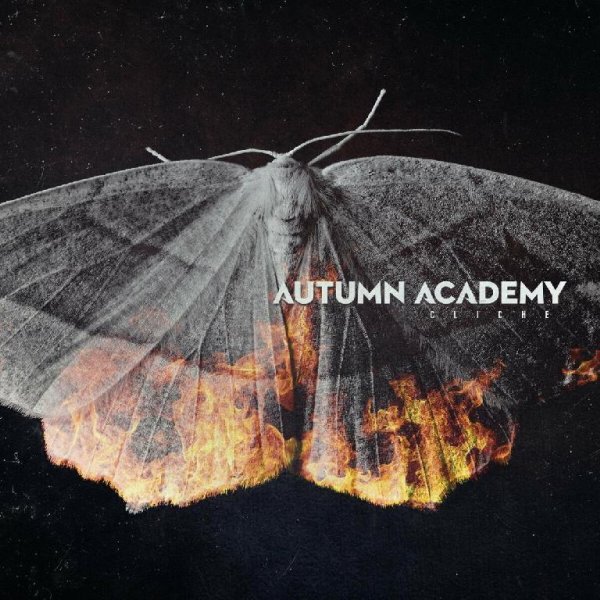 Autumn Academy - Cliche