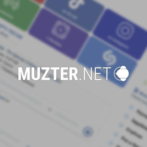 Dom La Nena - Batuque (Jeremy Sole &amp; Atropolis Remix)