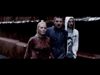 Дыши - Смотри на небо (DJ Romano remix)