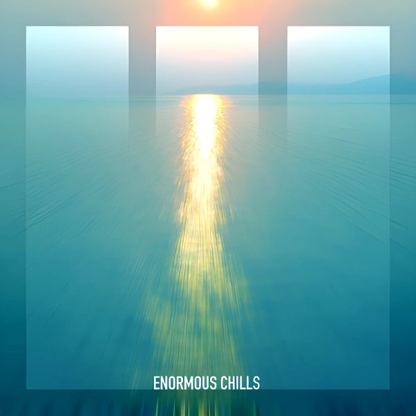 maXure - Why Are We Longing for More (Extended Mix)