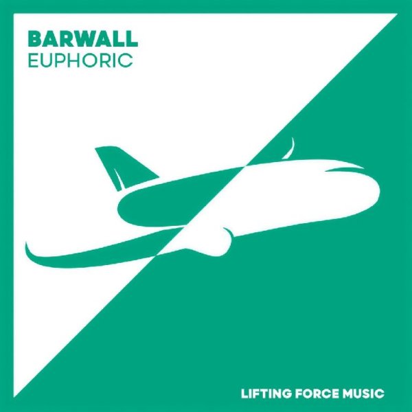 BarWall - Euphoric