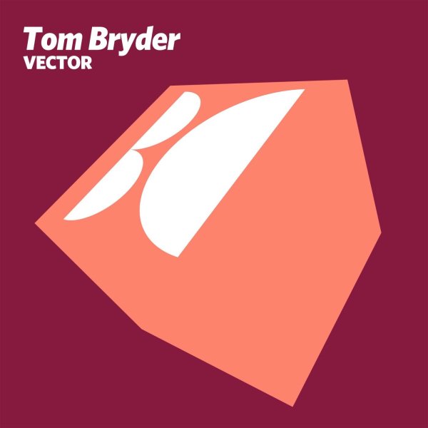 Tom Bryder - Next