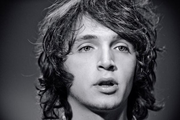 Валентин Стрыкало - Дешевые драмы