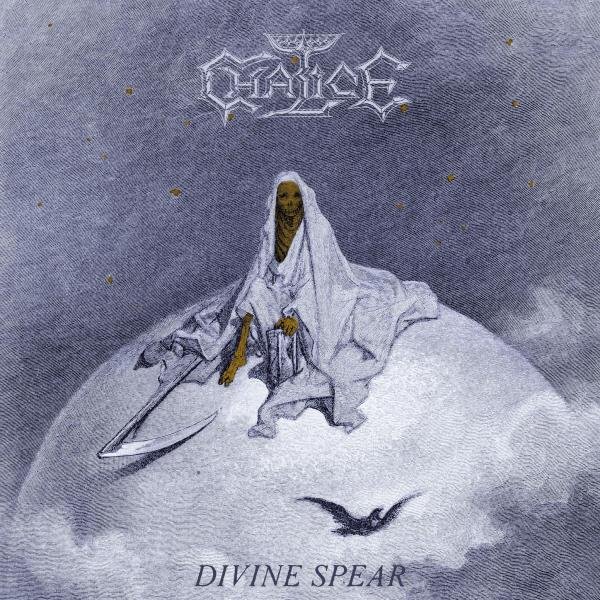 Chalice - Alioth