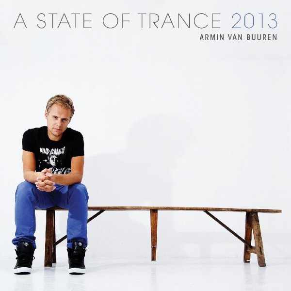 Andrew Rayel - Musa Original Mix