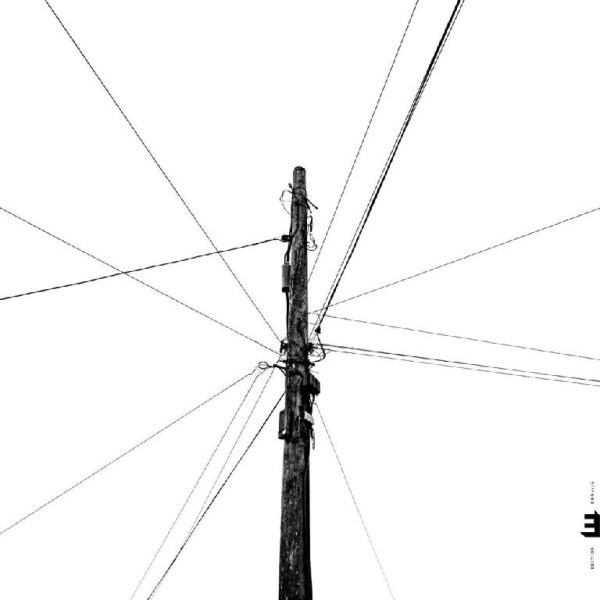 Slowly rolling camera,Chris Potter - The afternoon of human life