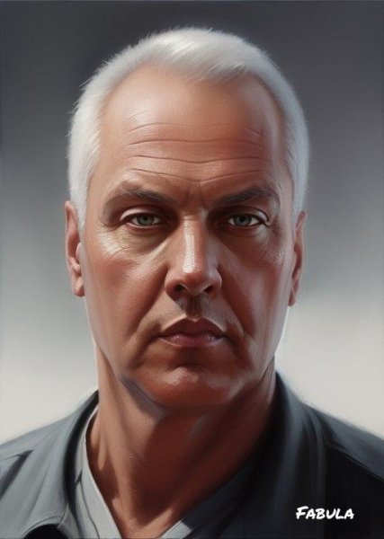 Неизвестный - Без названия