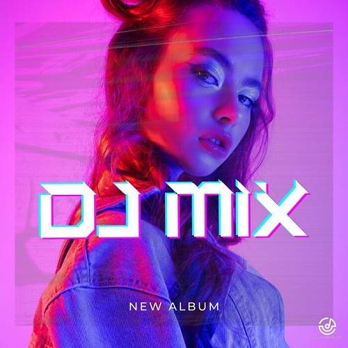 Alex Denver, Nowakowski &amp; Kristianov - Call Me (Kristianov-remix)