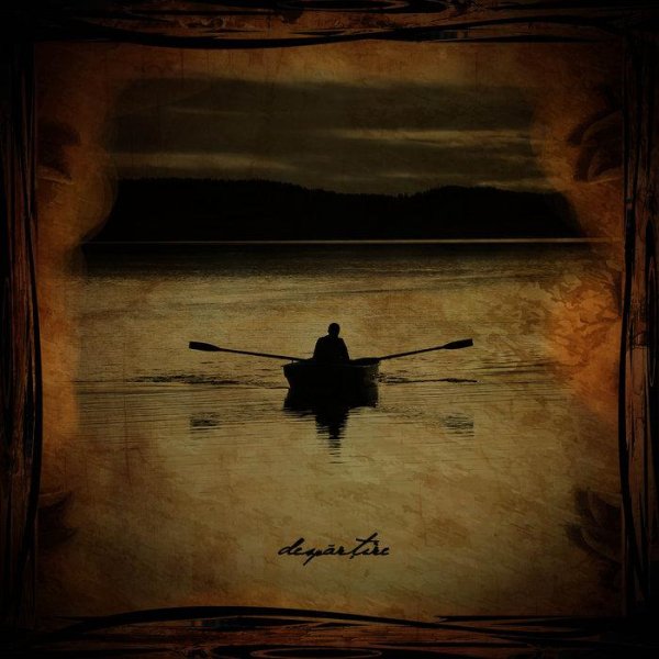 Clouds - See The Sky With Blind Eyes