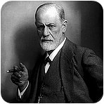 Зигмунд Фрейд - Будущее одной иллюзии