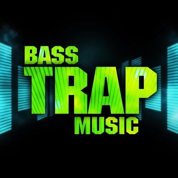 EMINEM - Till I Collapse (NEFFEX Remix)