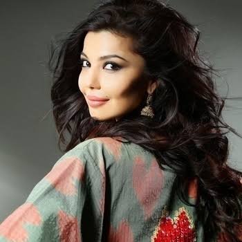 ilovemusicruua - Xezzo - My Heart (Original Mix)