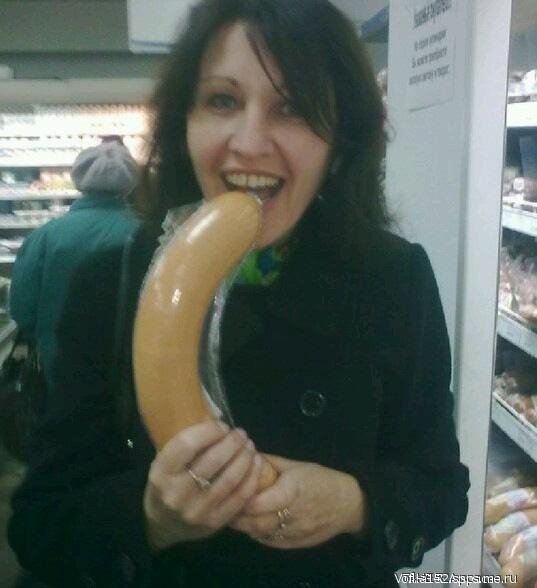 Беломор канал - частушки ч.12