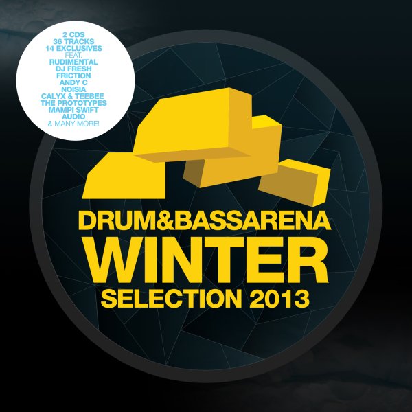 Dub Motion - See Saw
