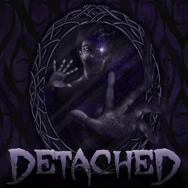 Detached - Break Me Down