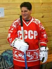 Unknown - Сергей звонит