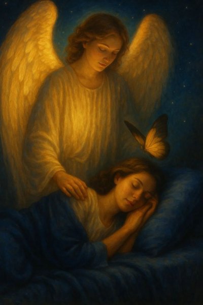 Dj NACZALNIK Boss - Там де душі стають світлом...