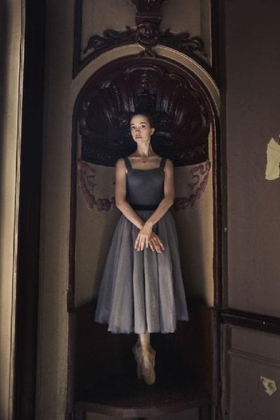 Шоу дуэт Балалайка MIX  Разговор со счастьем - Шоу дуэт Балалайка MIX  Разговор со счастьем