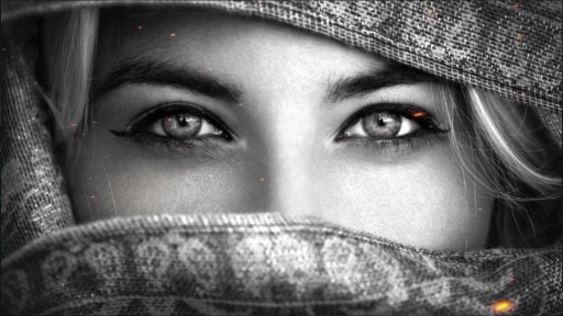 TapTap Music - RILTIM - Sweet Feeling | TikTok music