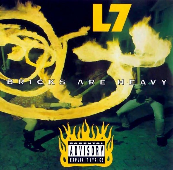 L7 - Slide