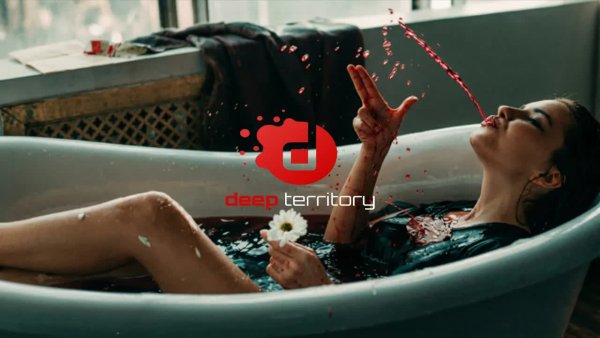 Lenox Deep - Mea Culpa