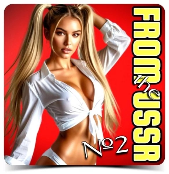 Микаэл Таривердиев и Иосиф Кобзон - 17 мгновений весны