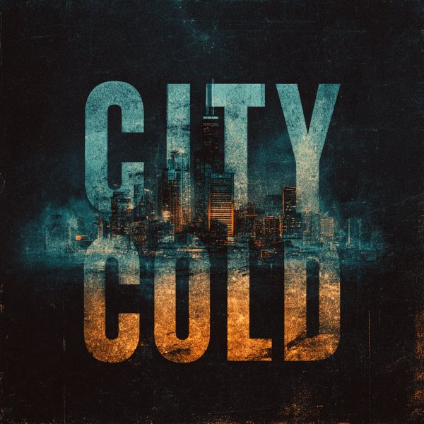 Doug-L - Deals (Original Mix)