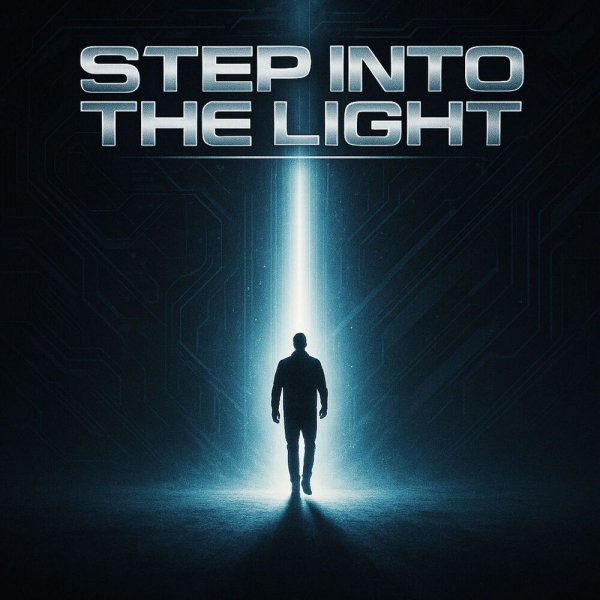 TC - Step Into The Light