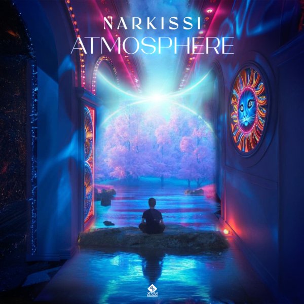 Narkissi - Atmosphere