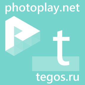 Неизвестный - WAP.TEGOS.RU