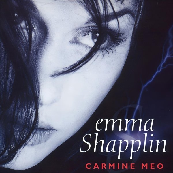 Emma Shapplin - Cuor senza sangue